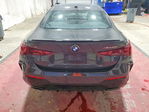 BMW M4 2025