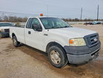 Ford F-150 2008