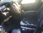 Toyota Highlander 2025