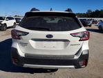 Subaru Outback 2020