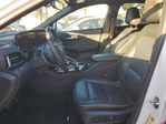 Buick Envista 2024