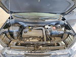 GMC Terrain 2026