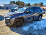Toyota RAV 4 2020