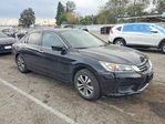 Honda Accord 2015