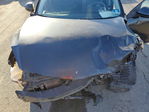Mazda 3 2010