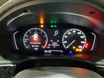 Honda Civic 2023