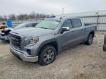 GMC Sierra 2020