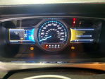 Ford Taurus 2014