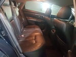 Nissan Altima 2018