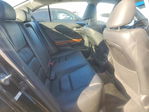 Honda Accord 2012