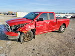 Dodge RAM 2011