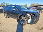 Toyota RAV 4 2025