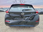 Nissan Leaf 2020
