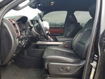 RAM 1500 2023