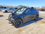 Buick Envista 2025