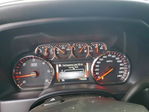 GMC Sierra 2014