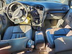 Dodge Caravan 2006
