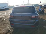 Jeep Compass 2022