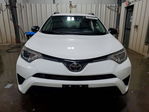 Toyota RAV 4 2017