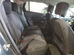 GMC Terrain 2011
