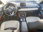 Mazda CX-3 2016