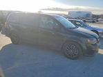 Dodge Caravan 2015