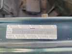 Toyota 4Runner 2002
