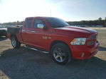 RAM 1500 2013