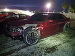 Chrysler 300C 2023