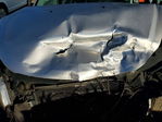 Chevrolet Traverse 2011