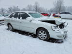 Toyota Avalon 2003