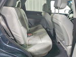 Kia Sorento 2011