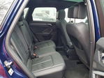 Audi Q3 2021