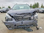 Subaru Forester 2020