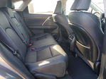 Lexus RX 2022
