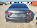 Honda Civic 2025