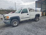 GMC Sierra 2006