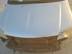 Dodge Caravan 2011