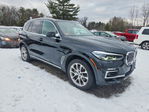 BMW X5 2021