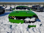 Dodge Challenger 2017