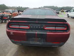 Dodge Challenger 2019