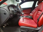 Dodge Charger 2014