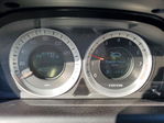 Volvo XC60 2011