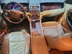 Ford Taurus 2010