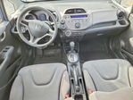 Honda Fit 2010