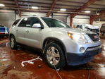 GMC Acadia 2012