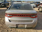 Dodge Dart 2014