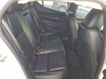Mazda 3 2023
