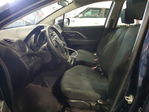 Mazda 5 2014