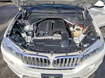 BMW X5 2017